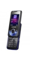 Samsung B2710 Spare Parts & Accessories