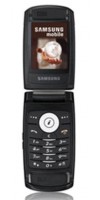 Samsung D830 Spare Parts & Accessories