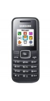 Samsung E1050 Spare Parts & Accessories