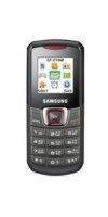 Samsung E1160 Spare Parts & Accessories