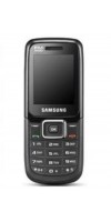 Samsung E1210 Spare Parts & Accessories