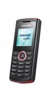 Samsung E2120B with Bluetooth Spare Parts & Accessories