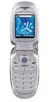 Samsung E310 Spare Parts & Accessories