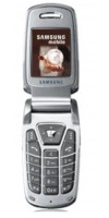 Samsung E720 Spare Parts & Accessories