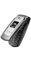 Samsung E770 Spare Parts & Accessories