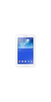 Samsung Galaxy Tab 3 Lite 7.0 Spare Parts & Accessories