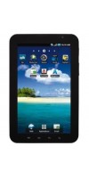 Samsung Galaxy Tab T-Mobile T849 Spare Parts & Accessories