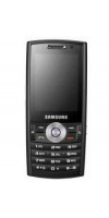 Samsung i200 Spare Parts & Accessories