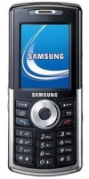 Samsung i300 Spare Parts & Accessories