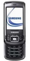 Samsung i750 Spare Parts & Accessories