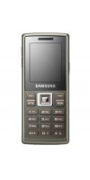 Samsung M150 Spare Parts & Accessories