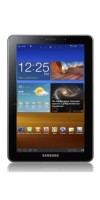 Samsung P6810 Galaxy Tab 7.7 Spare Parts & Accessories