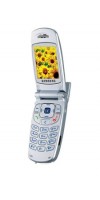 Samsung S500 Spare Parts & Accessories
