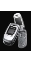 Samsung X670 Spare Parts & Accessories