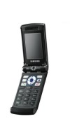 Samsung Z510 Spare Parts & Accessories