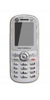 Motorola WX288 Spare Parts & Accessories