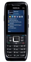 Nokia E51 camera-free Spare Parts & Accessories