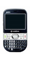 Palm Treo 500v Spare Parts & Accessories