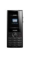 Philips Xenium X513 Spare Parts & Accessories