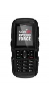 Sonim XP3300 Force Spare Parts & Accessories