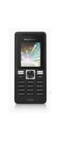 Sony Ericsson T250i Spare Parts & Accessories