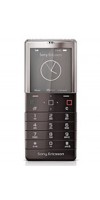 Sony Ericsson Xperia Pureness Spare Parts & Accessories