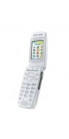 Sony Ericsson Z600 Spare Parts & Accessories