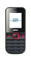 Spice M-4250 Spare Parts & Accessories