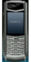 Vertu Ascent Spare Parts & Accessories