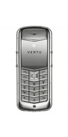 Vertu Constellation 2006 Spare Parts & Accessories