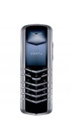 Vertu Signature Spare Parts & Accessories