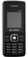 Vodafone 225 Spare Parts & Accessories