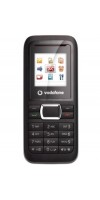 Vodafone 247 Solar Spare Parts & Accessories