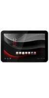 Vodafone Smart Tab 10 Spare Parts & Accessories