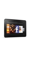 Amazon Kindle Fire HD 8.9 Spare Parts & Accessories