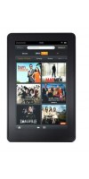 Amazon Kindle Fire Spare Parts & Accessories