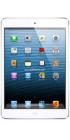 Apple iPad 4 Wi-Fi Plus Cellular Spare Parts & Accessories