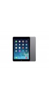 Apple iPad Air Wi-Fi Plus Cellular with LTE support Spare Parts & Accessories