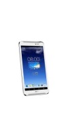 Asus Fonepad Note FHD6 Spare Parts & Accessories