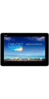 ASUS MeMO Pad FHD 10 ME302KL with 3G Spare Parts & Accessories