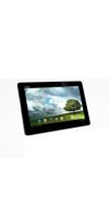 Asus Transformer Pad Infinity 3G TF700T Spare Parts & Accessories