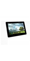 Asus Transformer Pad Infinity 700 Spare Parts & Accessories