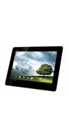 Asus Transformer Prime TF201 Spare Parts & Accessories