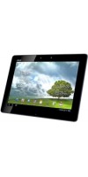 Asus Transformer Prime TF700T Spare Parts & Accessories