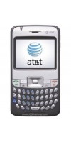 AT&T SMT5700 Spare Parts & Accessories