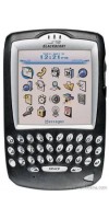 BlackBerry 7730 Spare Parts & Accessories