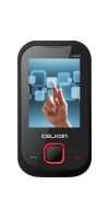 Celkon C4040 Spare Parts & Accessories