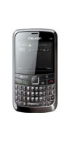 Celkon C6 Spare Parts & Accessories