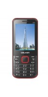 Celkon C63 Spare Parts & Accessories