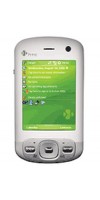 HTC P3600 Spare Parts & Accessories